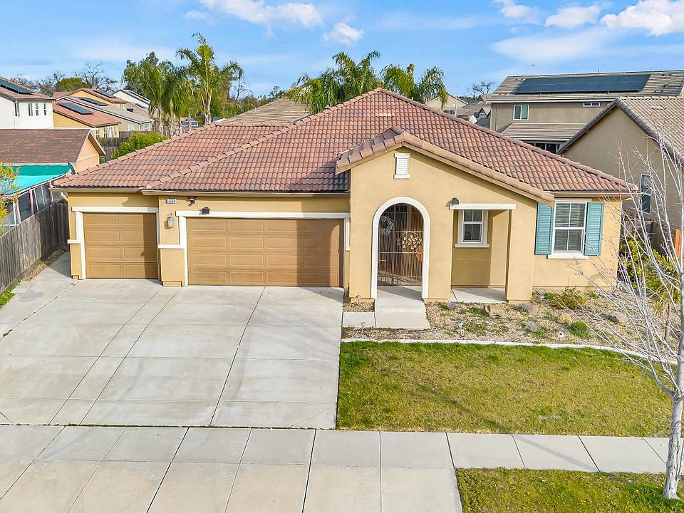 1st image of 10428 Joplin Ln