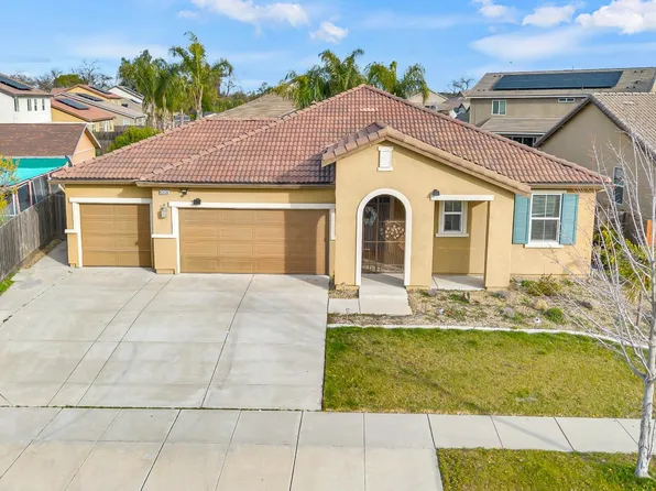 10428 Joplin Ln, Stockton, CA 95212