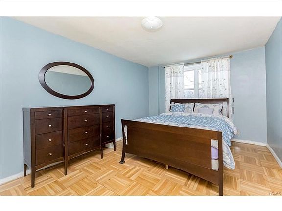 5th image of 3355 Sedgwick Ave #1N