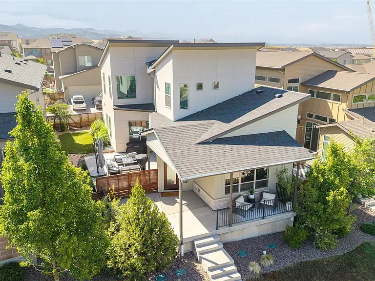 9761 Taylor River Cir #R — Photo 34