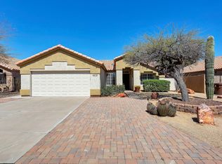 9156 W Grovers Ave, Peoria, AZ 85382