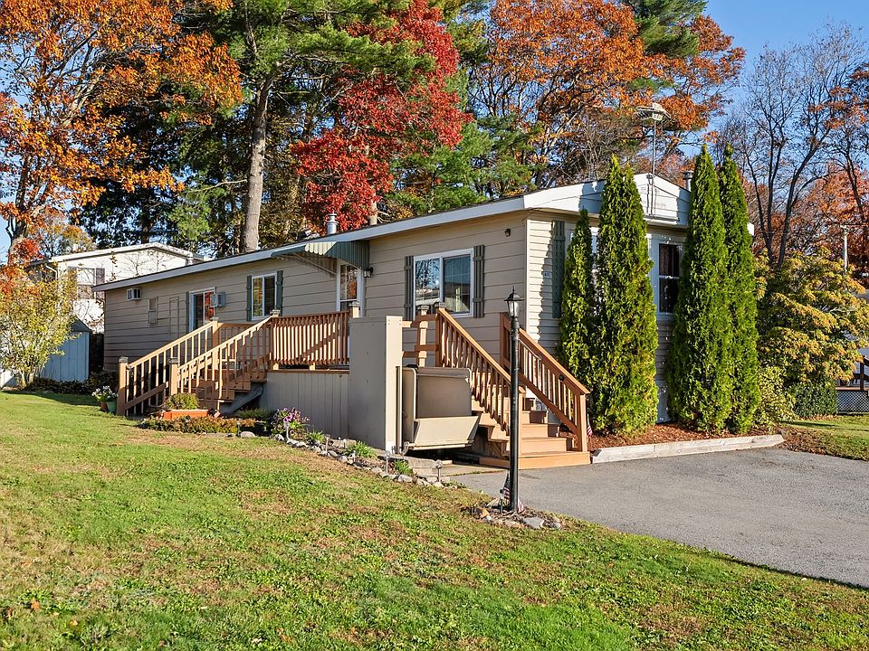 1st image of 49 Louie Ln