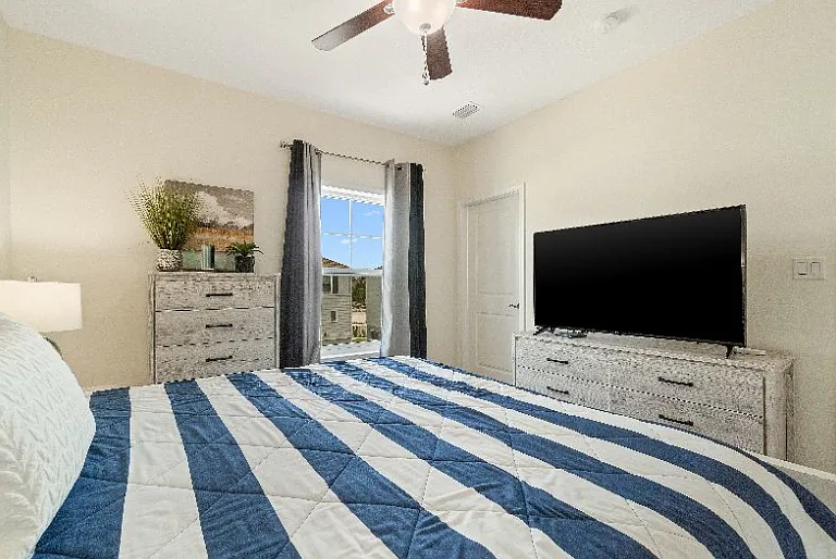 14549 Salt Meadow Dr — Photo 2
