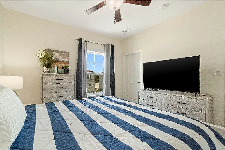 Building Photo - 14549 Salt Meadow Dr