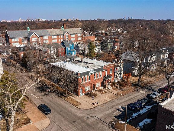 4th image of 4067 Connecticut St