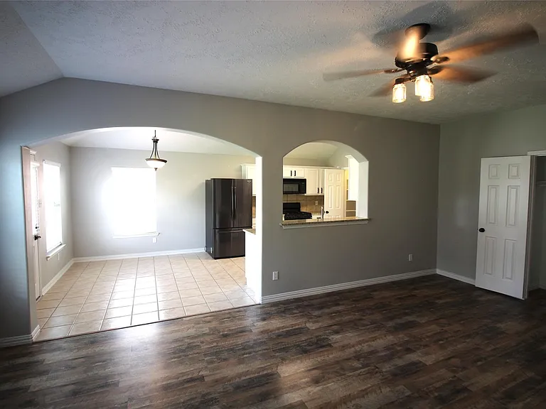 16531 Sperry Gardens Dr — Photo 8