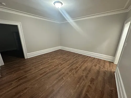 344 Myrtle Ave #20 Photo 1
