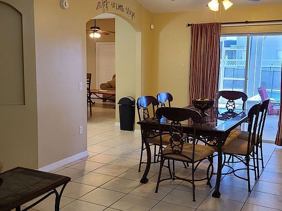 4th image of 2401 Peace Cir