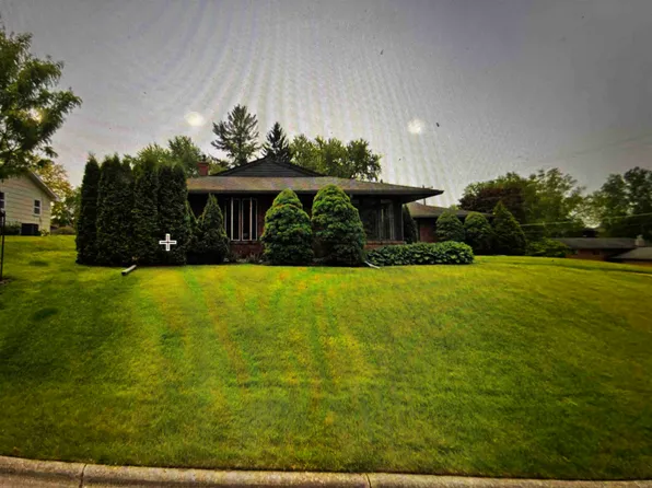 2606/2608 Baer St, Cross Plains, WI 53528