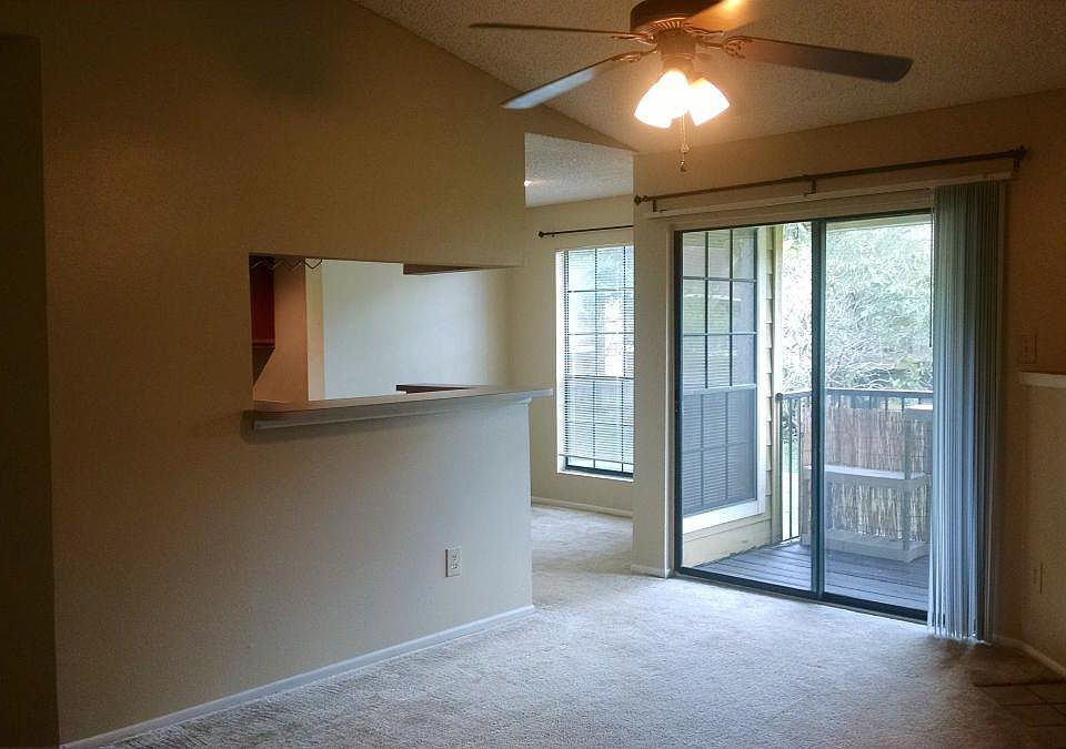 1st image of 8635 Mallard Reserve Dr Unit 203
