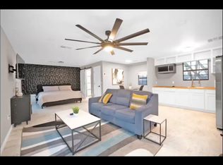 2421 NW 16th St #4, Oklahoma City, OK 73107