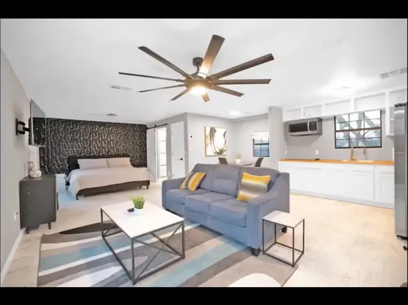 2421 NW 16th St #4, Oklahoma City, OK 73107