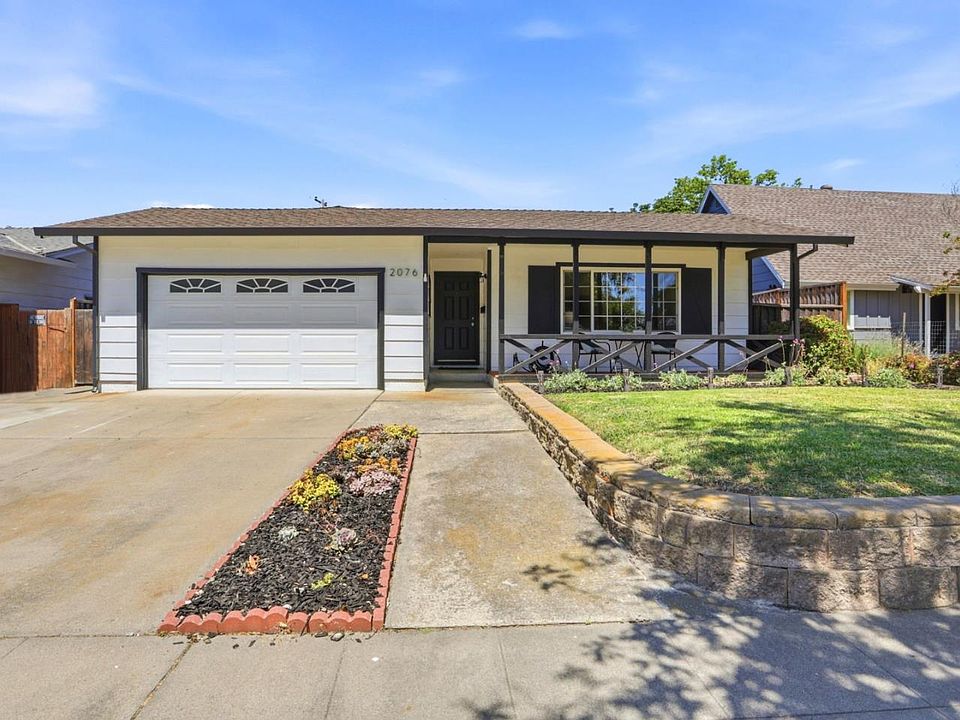 1st image of 2076 Warmwood Ln