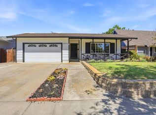 2076 Warmwood Ln, San Jose, CA 95132