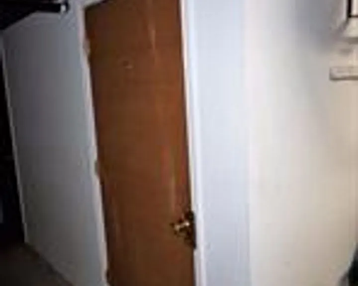 305 Willrich Cir #B — Photo 21