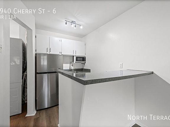 2nd image of 3940 N Cherry St APT 6