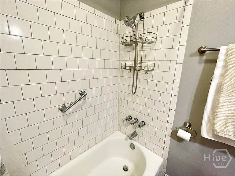 215 W Taylor St #215 — Photo 23