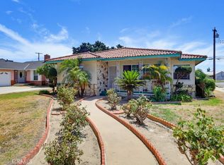 11604 Everston St, Norwalk, CA 90650
