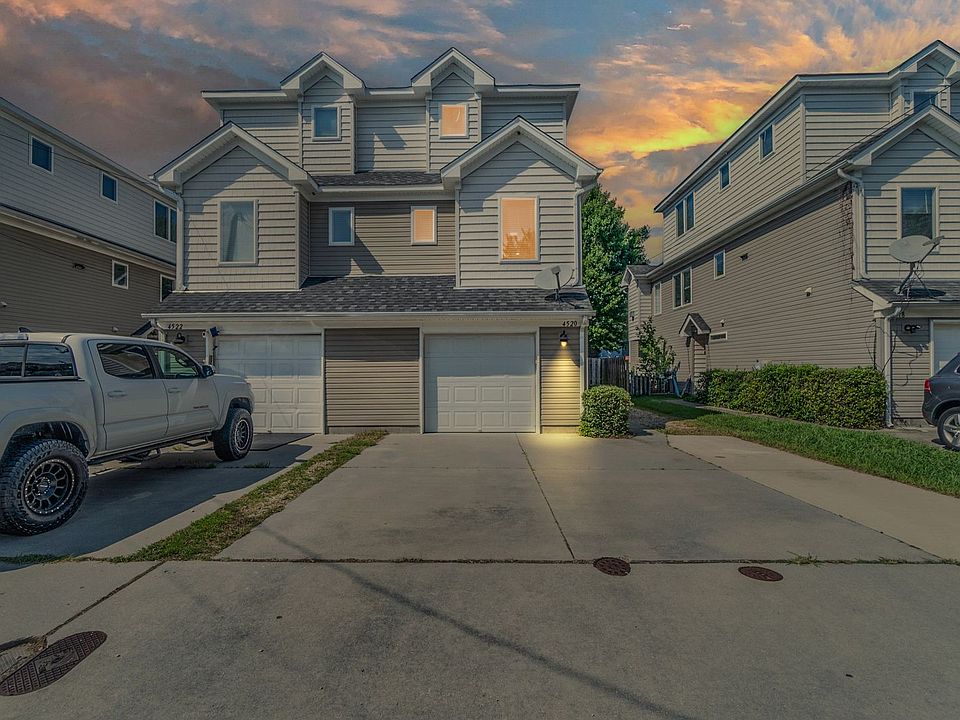 1st image of 4520 Coronet Ave