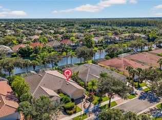 28773 Xenon Way, Bonita Springs, FL 34135