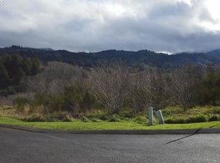 Sahhali Dr #52, Neskowin, OR 97149