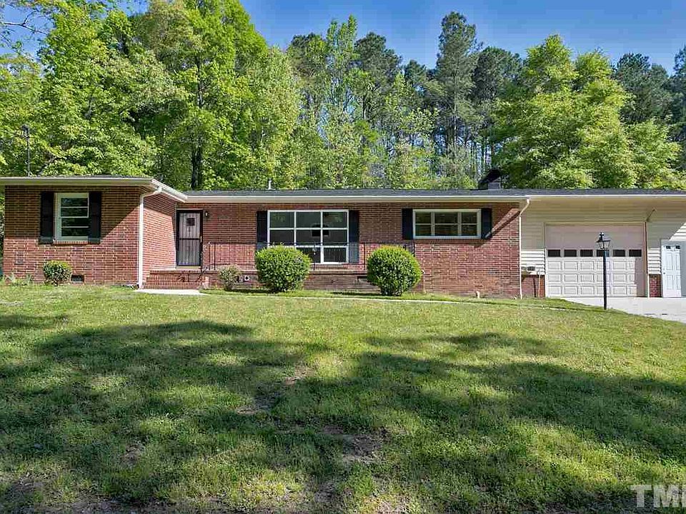 1st image of 3732 Sunny Side Dr