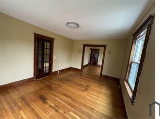 6 Howard St, Blackstone, MA 01504