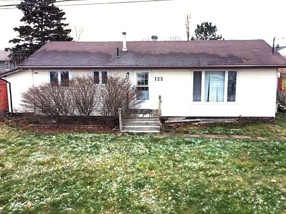 5th image of 122 McNeill St