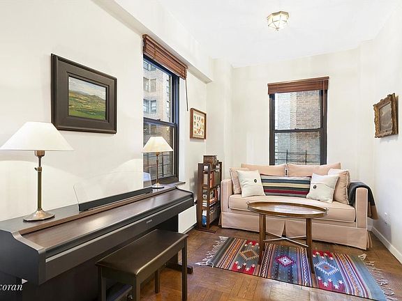 4th image of 2 Tudor City Pl APT 3KN