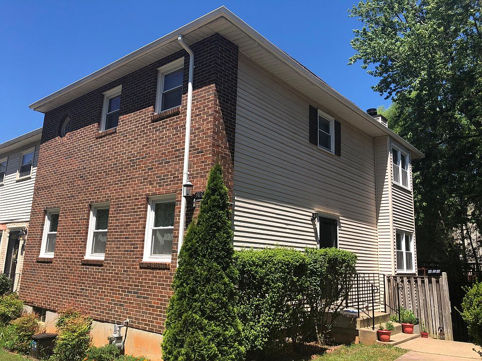 1st image of 3032 Southern Elm Ct
