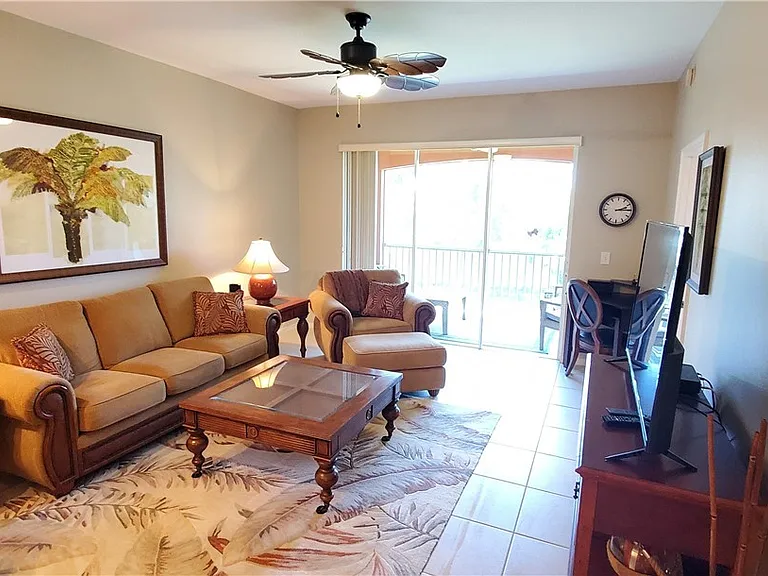 15980 Mandolin Bay Dr #202 — Photo 6