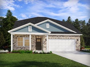 2913 Citrine Dr, Murfreesboro, TN 37127