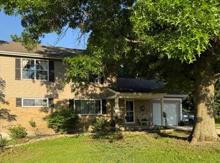 6130 Wilmer Rd, Cincinnati, OH 45247