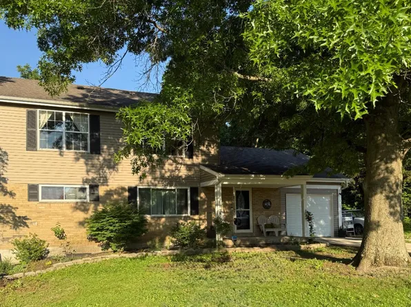 6130 Wilmer Rd, Cincinnati, OH 45247