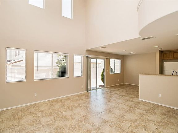 2nd image of 8237 Wildwood Glen Dr