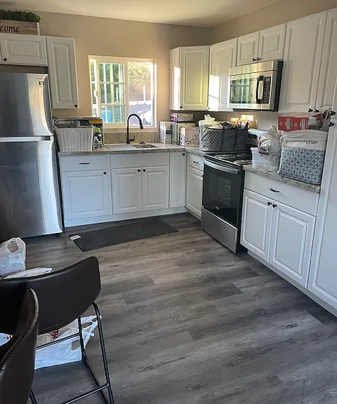 2208 Black Canyon Rd — Photo 2