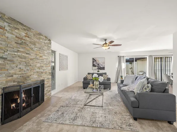 4224 Collwood Ln, San Diego, CA 92115