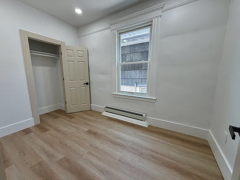57 Tappan St #2L — Photo 8