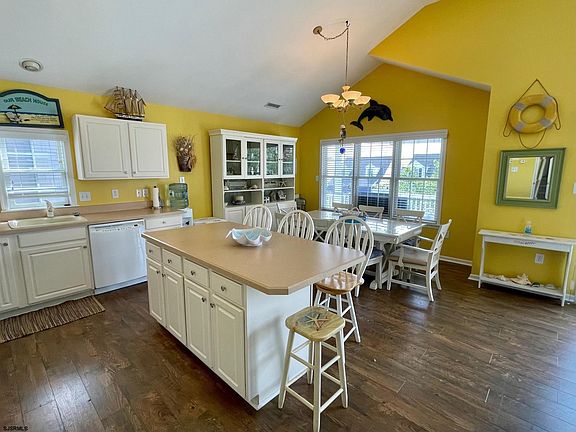 5th image of 2927 Haven Ave #2