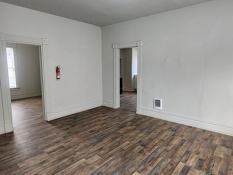 1854 West College Avenue — Photo 5