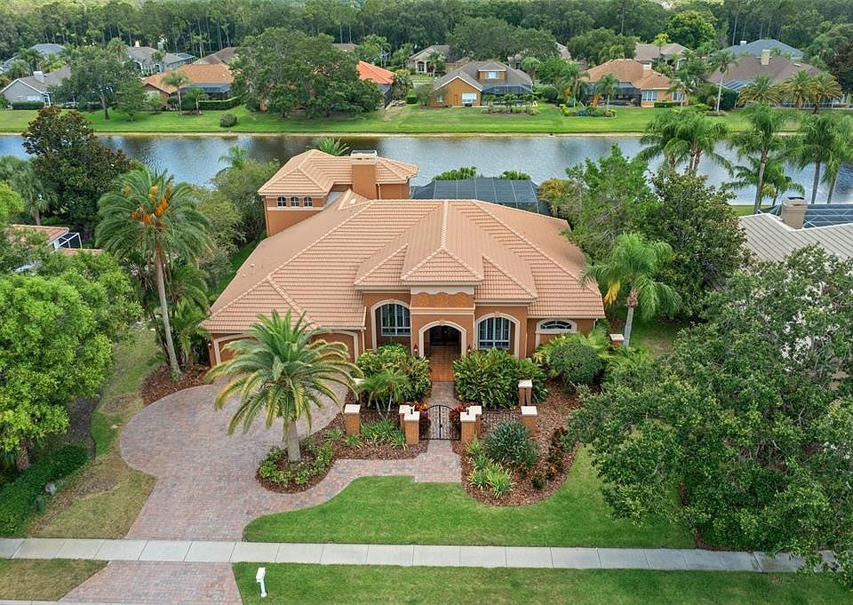 1st image of 3884 MORENO DRIVE