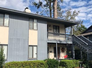 4149 Spirea Dr #4, Wilmington, NC 28403