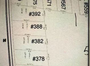 579 Bilbrey Rd LOT 7, Rickman, TN 38580