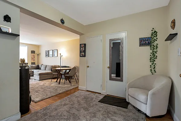 Sold by Douglas Elliman | media 4