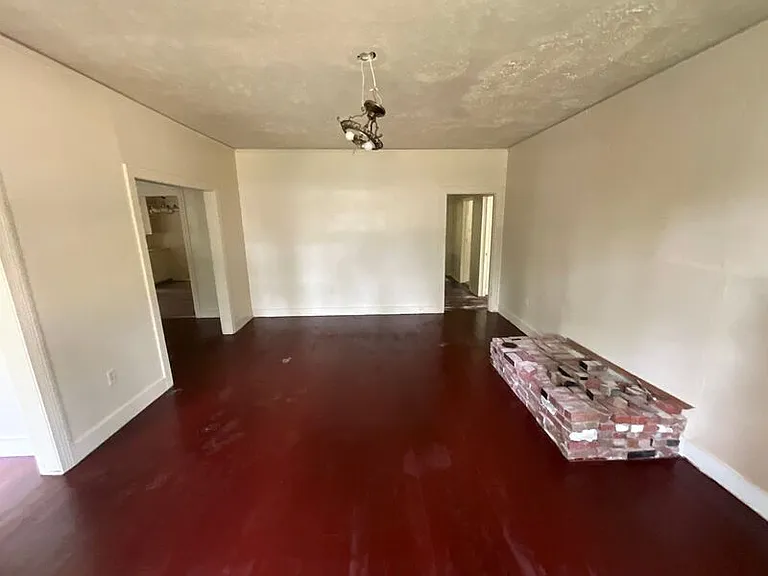 262 Dona Ave — Photo 3