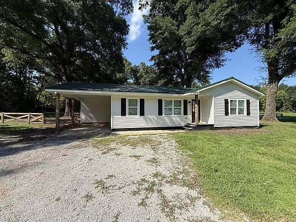 4th image of 6970 Raleigh Lagrange Dr