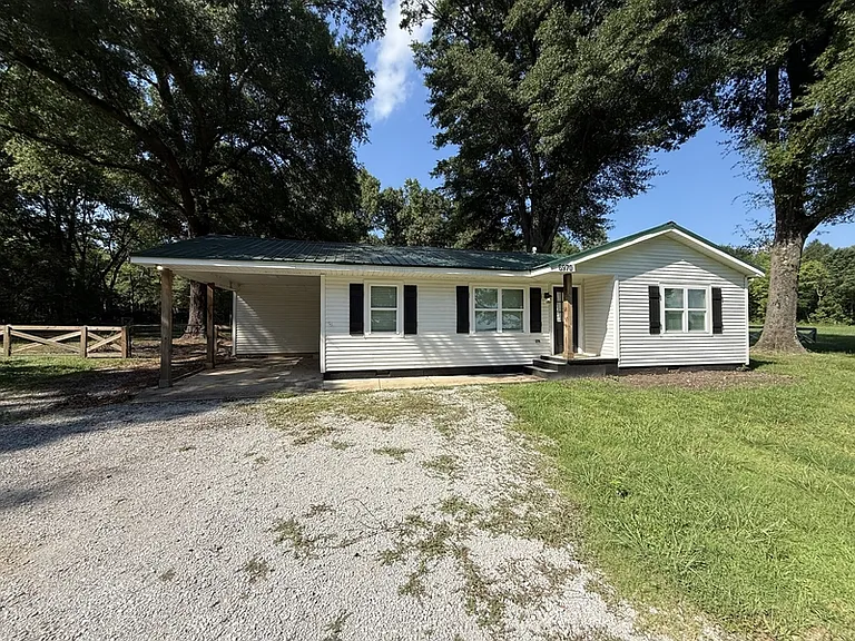 6970 Raleigh Lagrange Dr — Photo 4