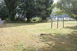 3rd image of 1133 9th St SW