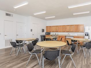 2211 Del Rio Blvd #17829942, Eagle Pass, TX 78852