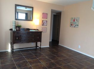 123 Pimlico, Kyle, TX 78640